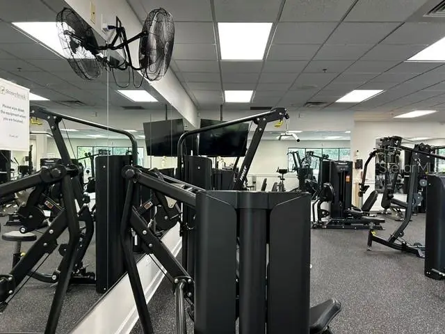 8964 Stone Harbour Loop, FL