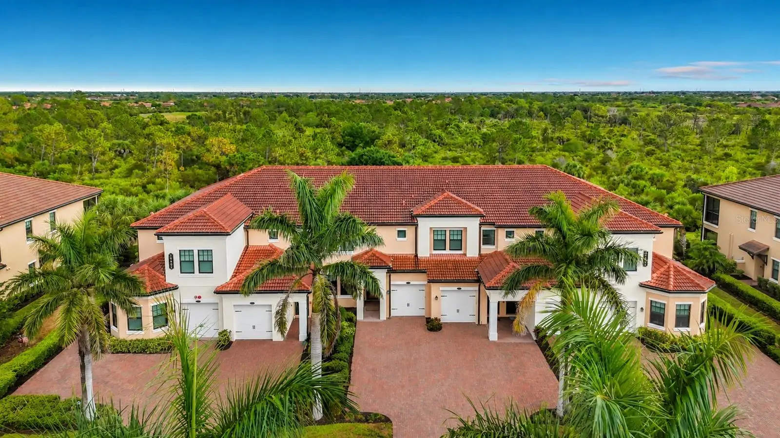 10051 Crooked Creek Drive, FL