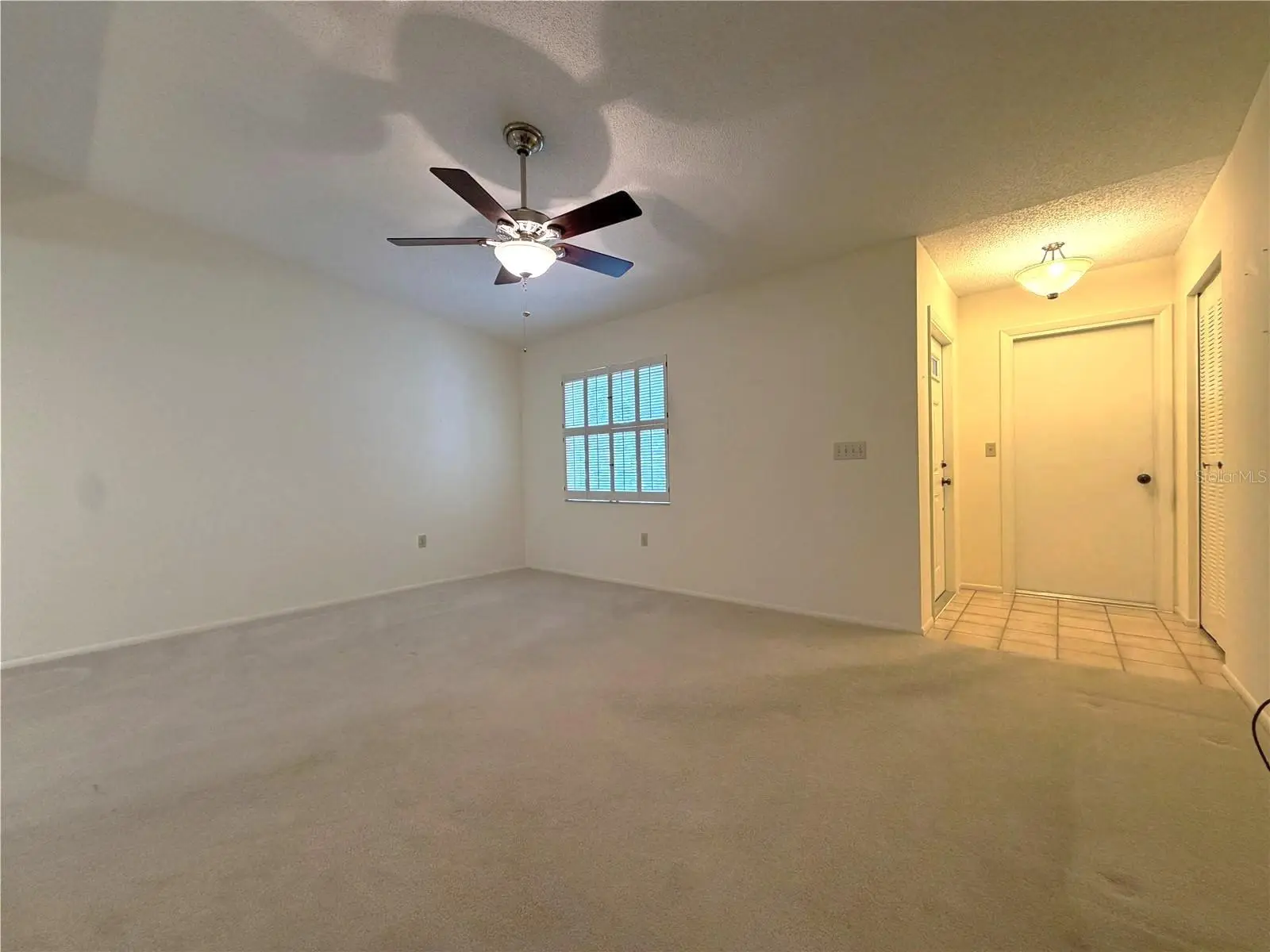 6736 Jarvis Road, FL
