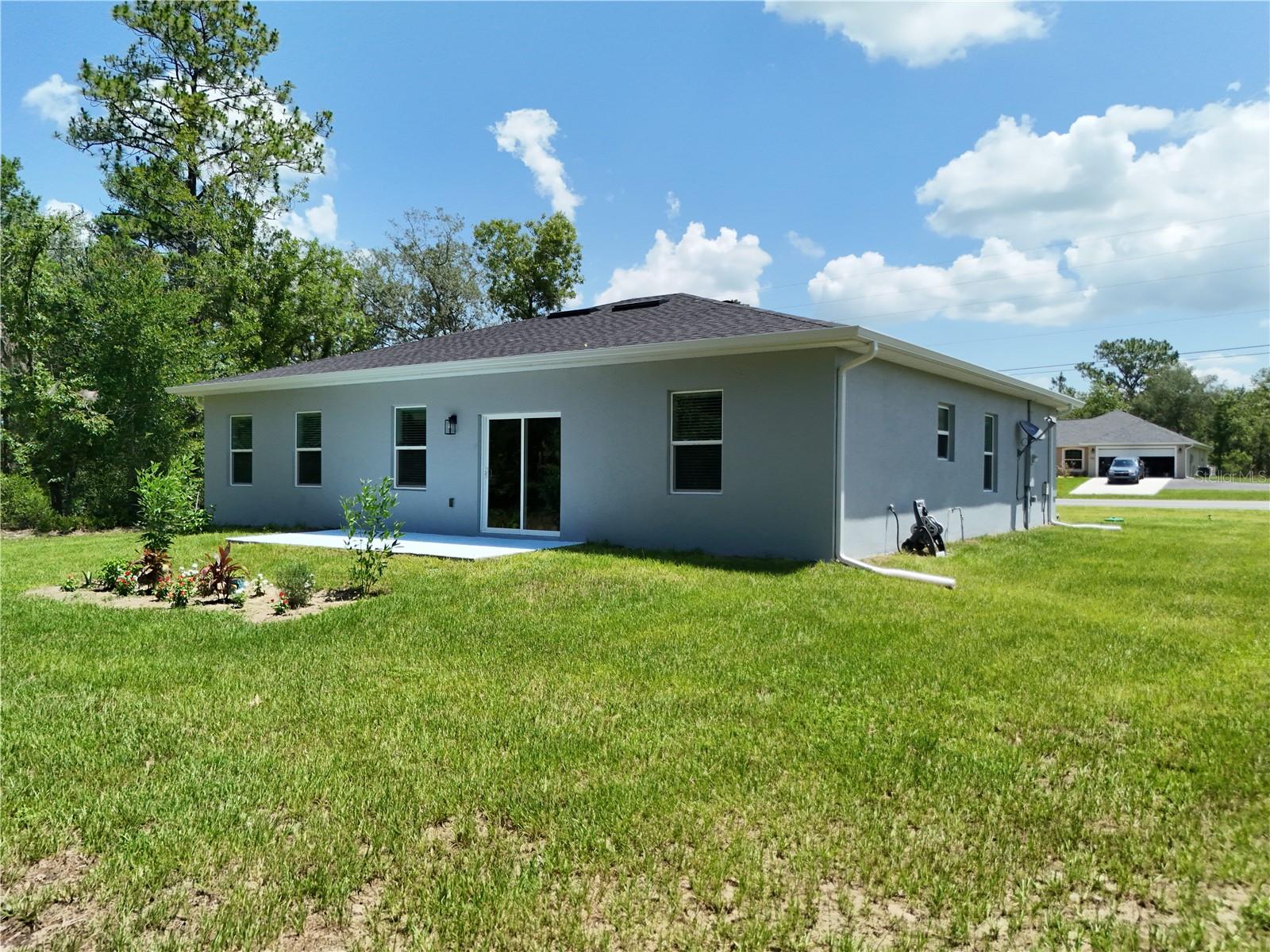 768 Marion Oaks Manor, FL