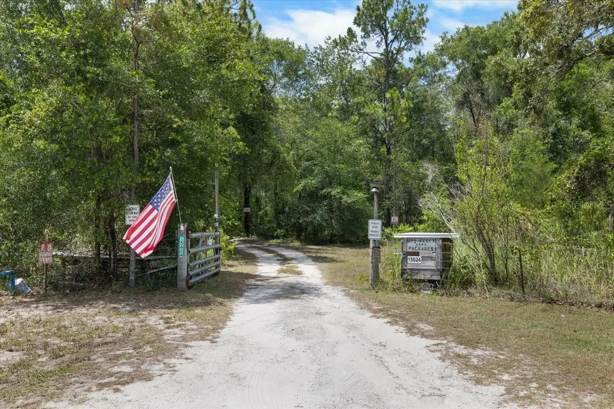 15624 Peace Boulevard, FL