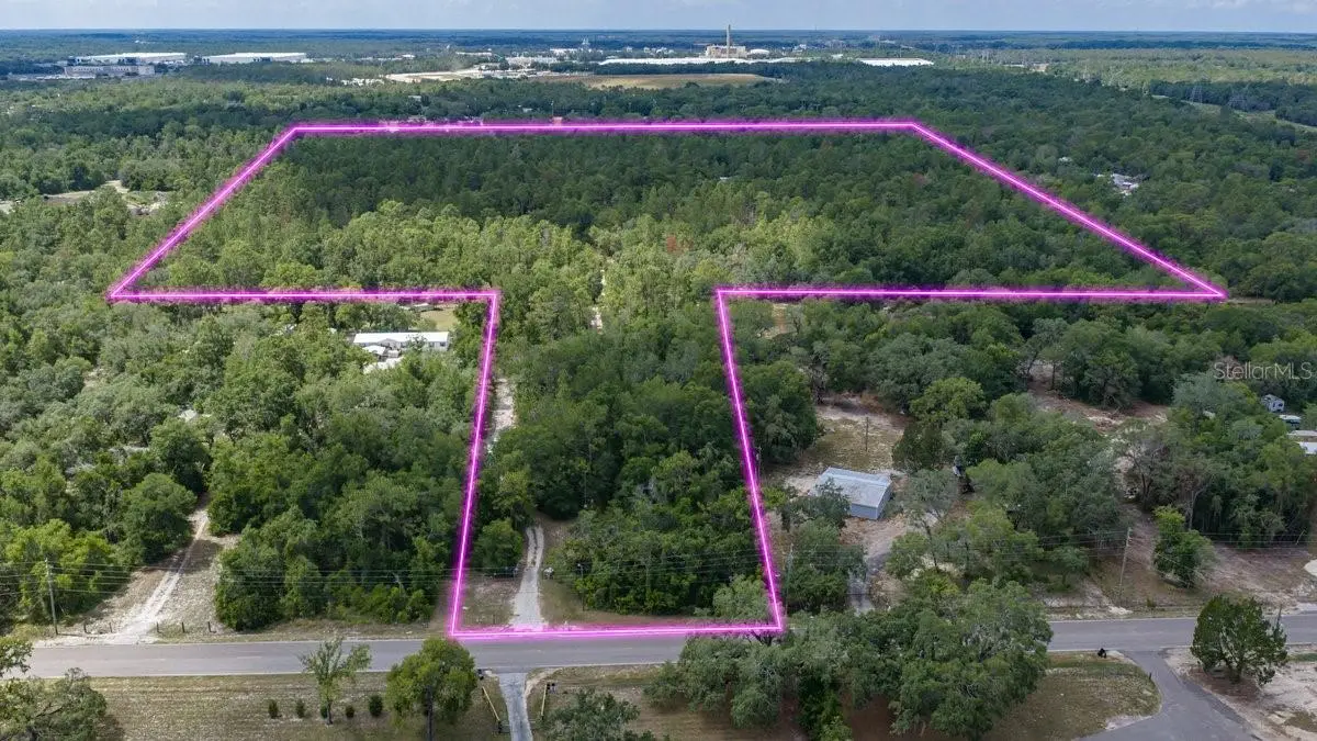 15624 Peace Boulevard, FL