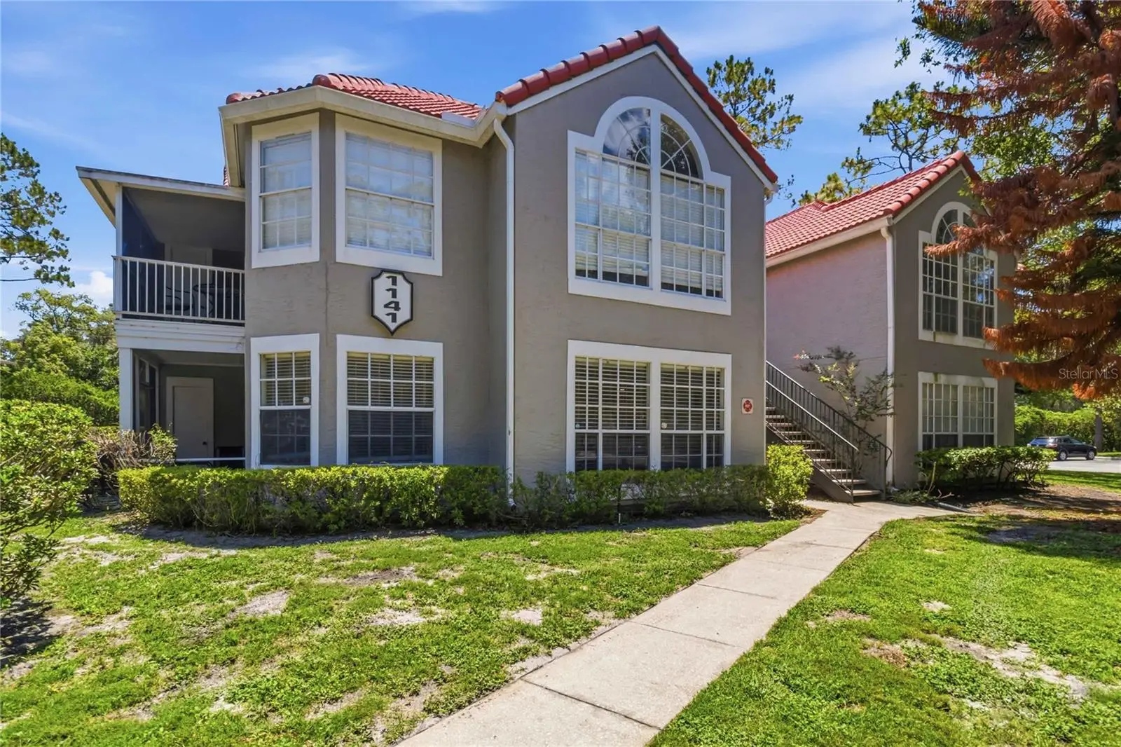 1141 Exceller Ct., FL