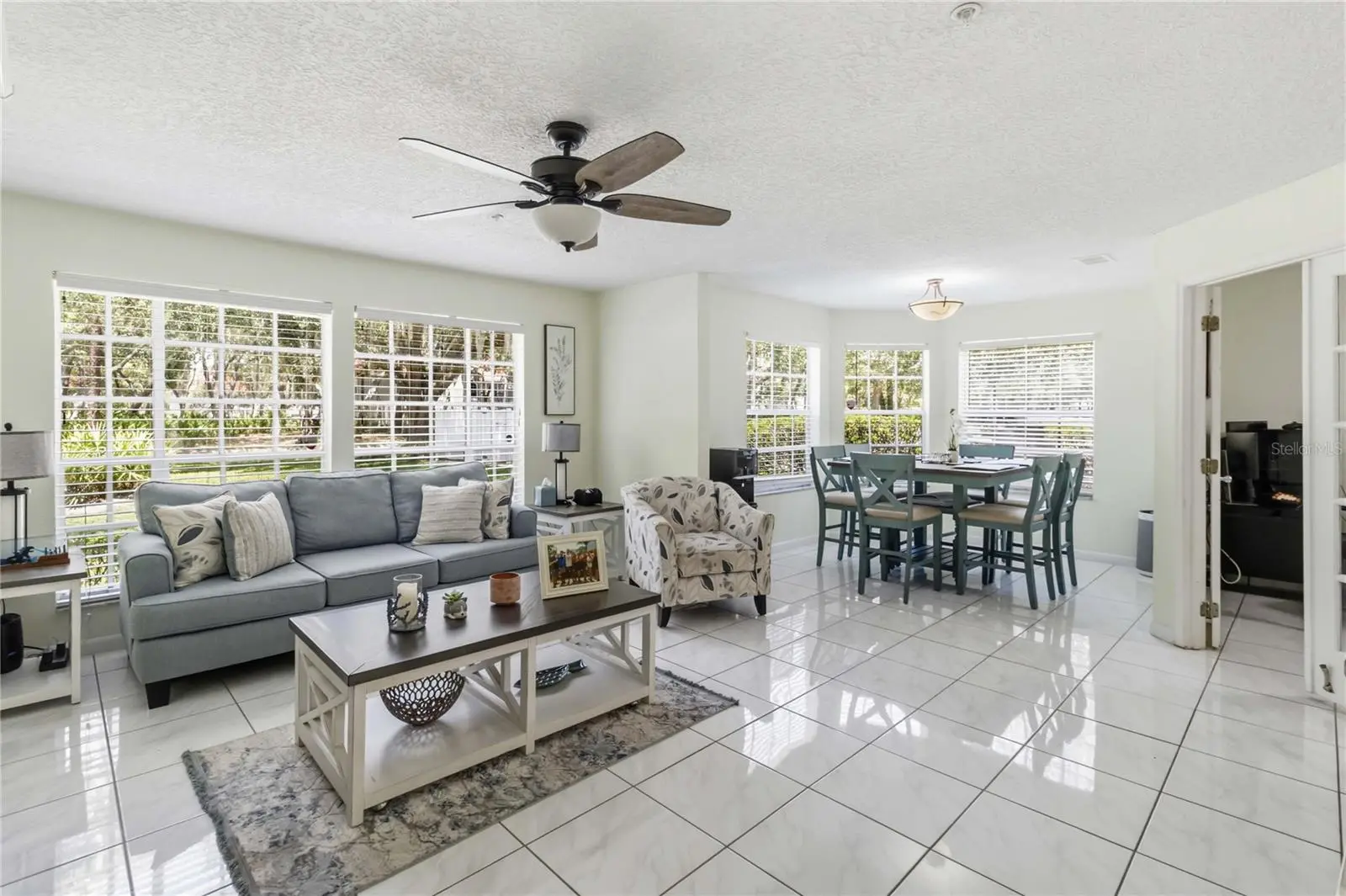 1141 Exceller Ct., FL