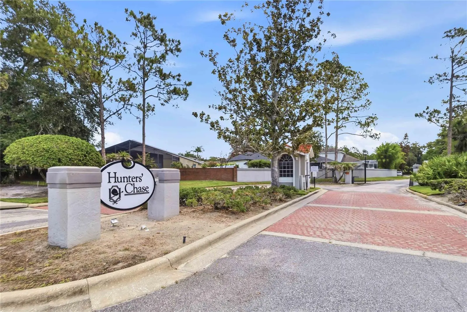 1141 Exceller Ct., FL