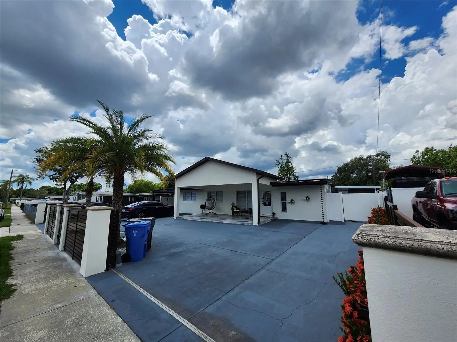 7514 Paradise Place, FL