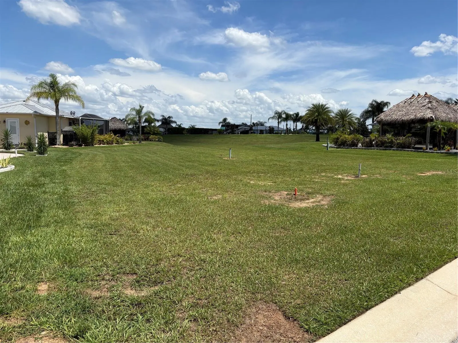 2884 Wood Duck Drive, FL
