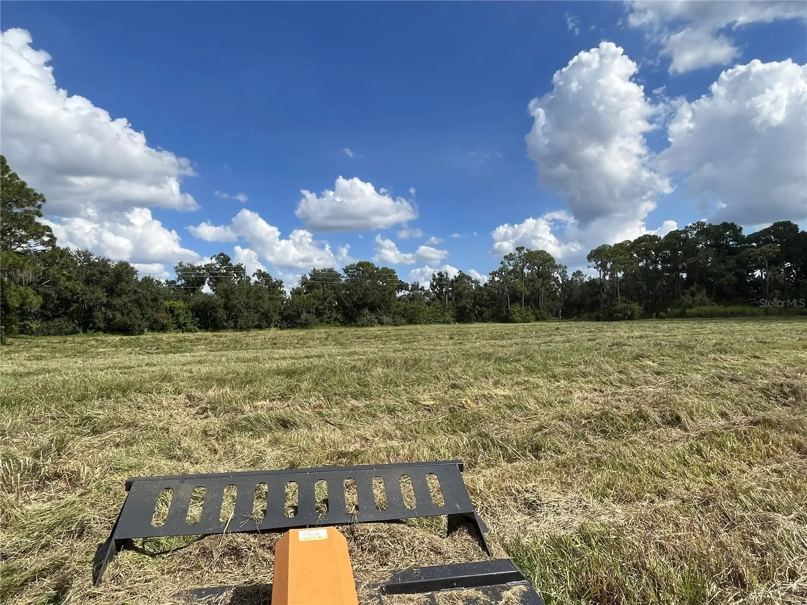 24th Avenue, FL