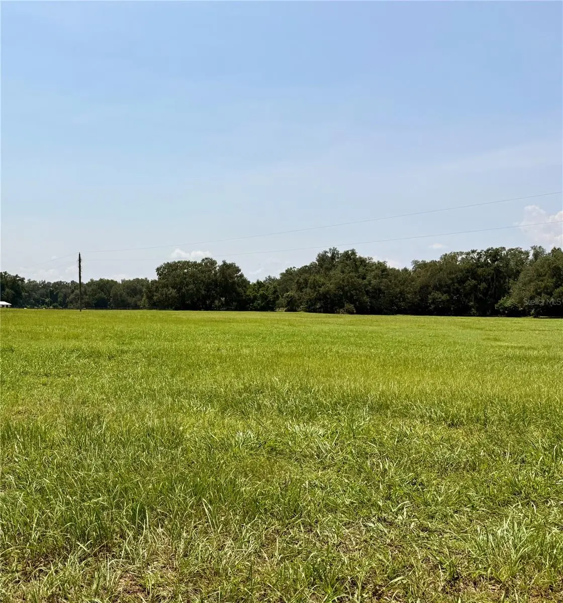 Parcel 1 Cr 714, FL