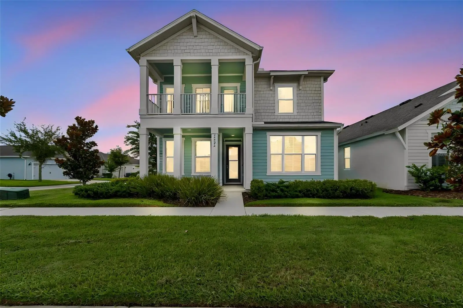 28692 Cozy Creek Drive, FL