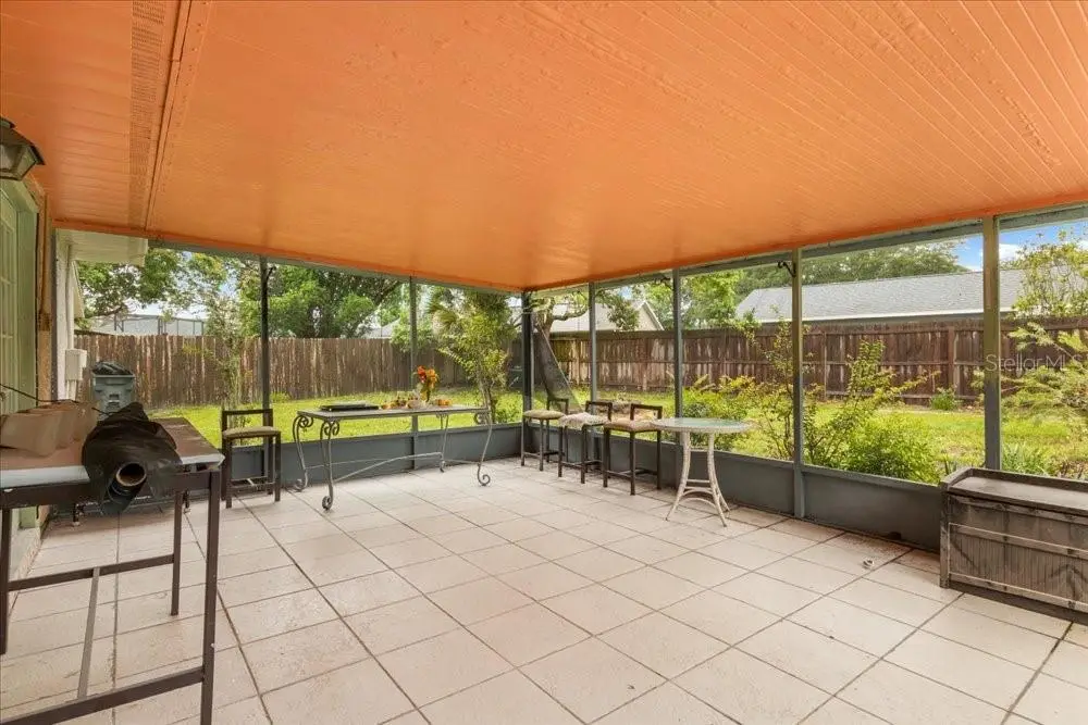 4768 Crossbow Court, FL