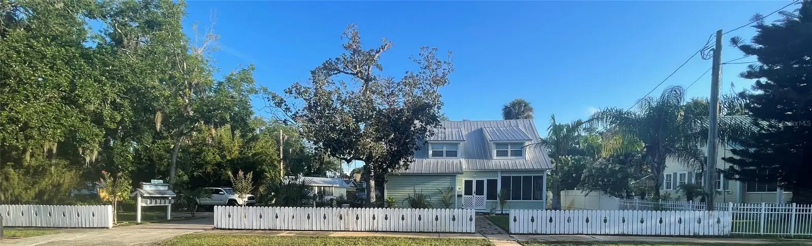305 Mary Avenue, FL