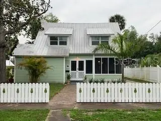 305 Mary Avenue, FL