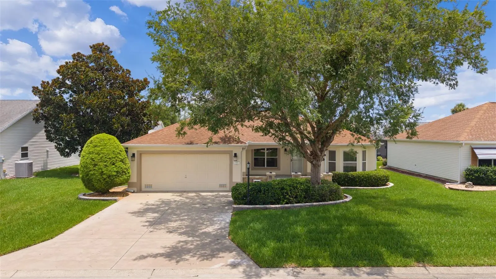 1213 El Esparza Lane, FL