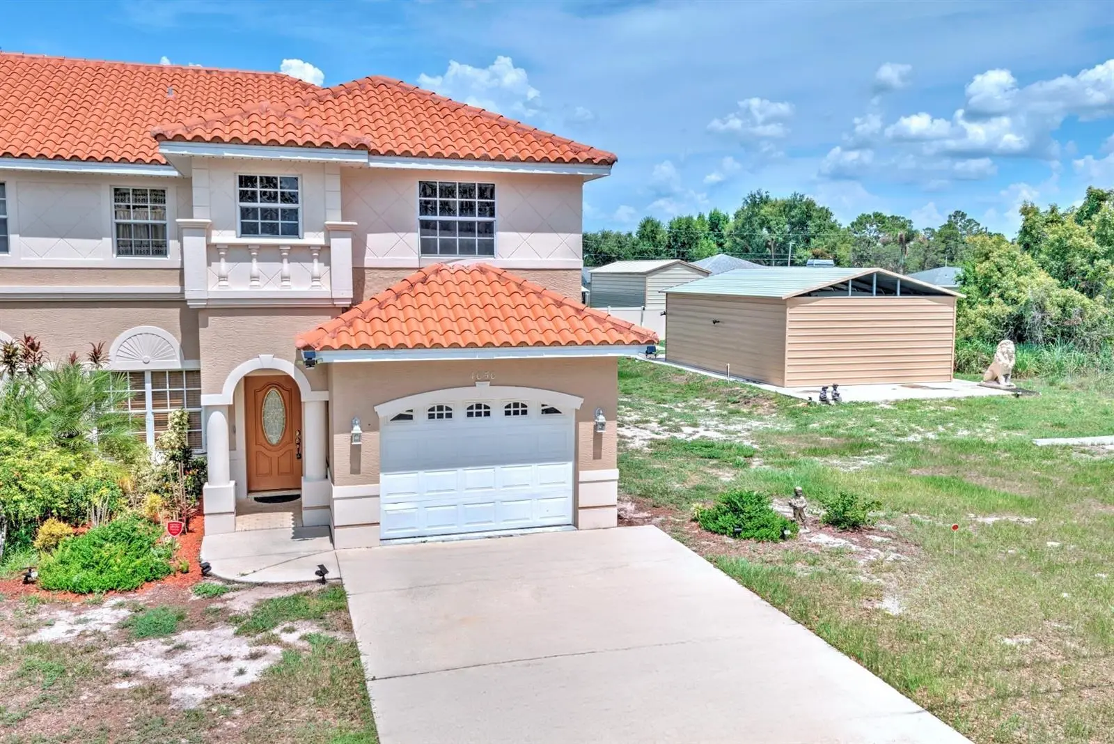 4050 Placid Lakes Boulevard, FL