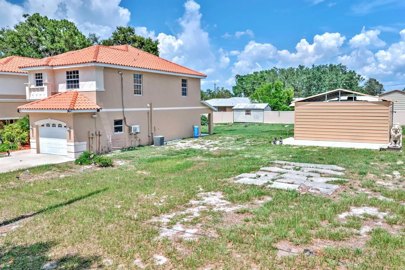 4050 Placid Lakes Boulevard, FL