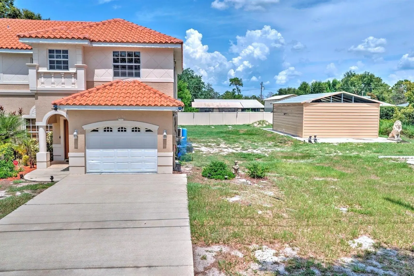4050 Placid Lakes Boulevard, FL