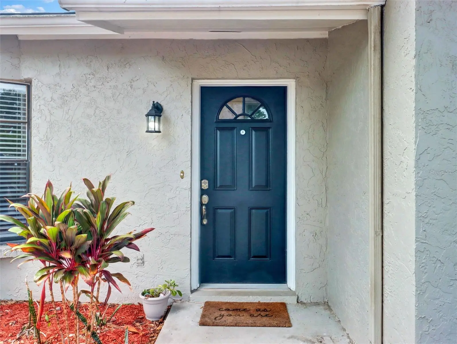 13346 Moran Drive, FL