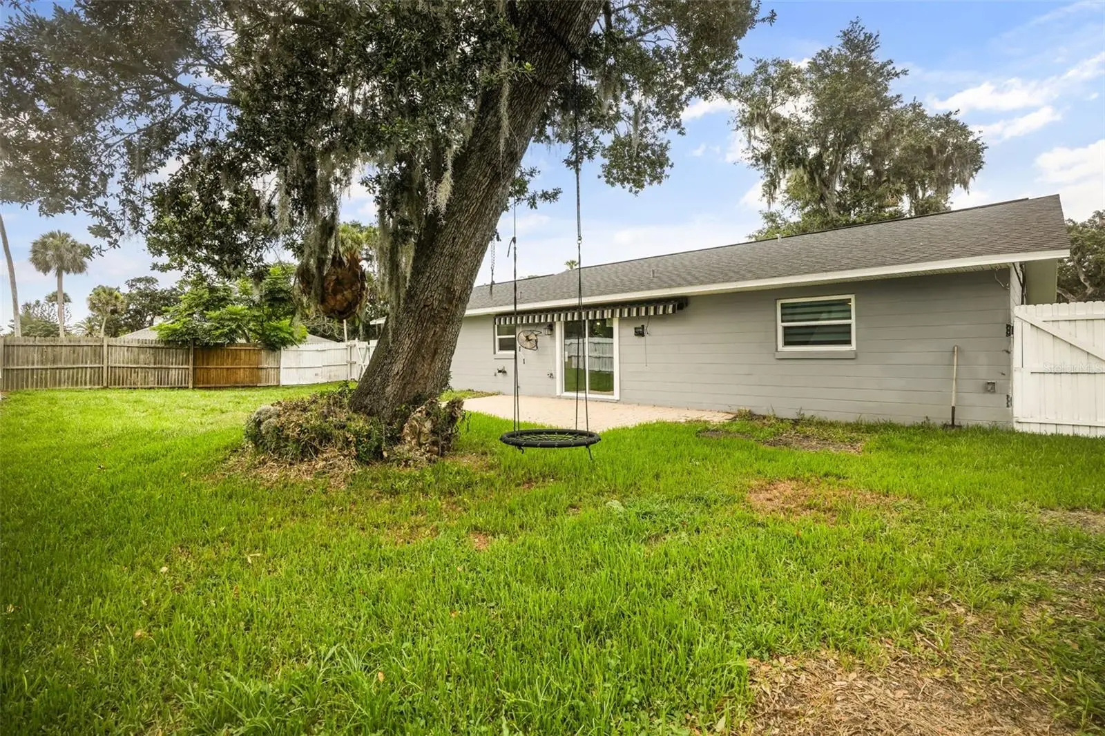 5780 Devon Street, FL