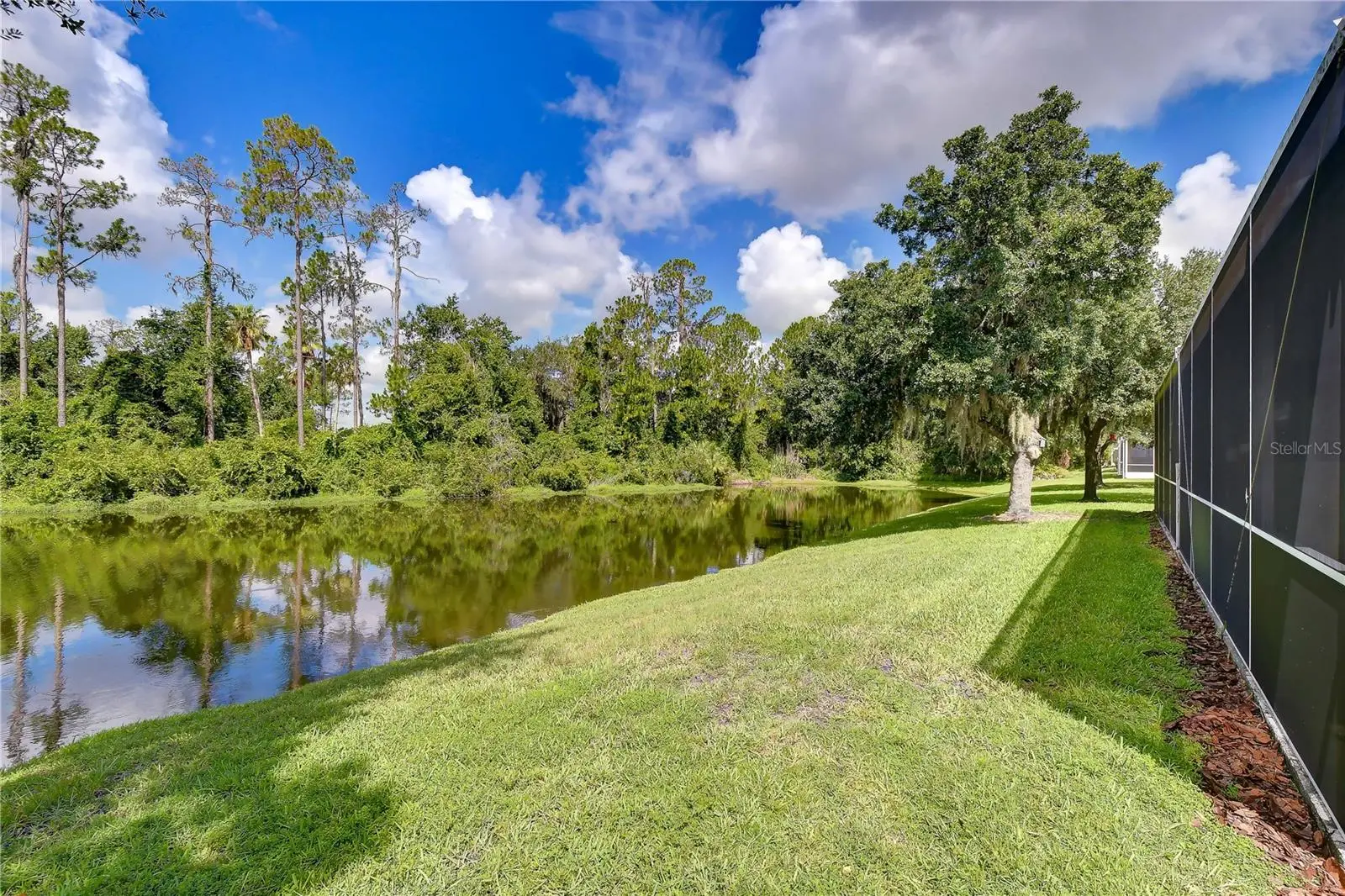 3332 Chapel Creek Circle, FL