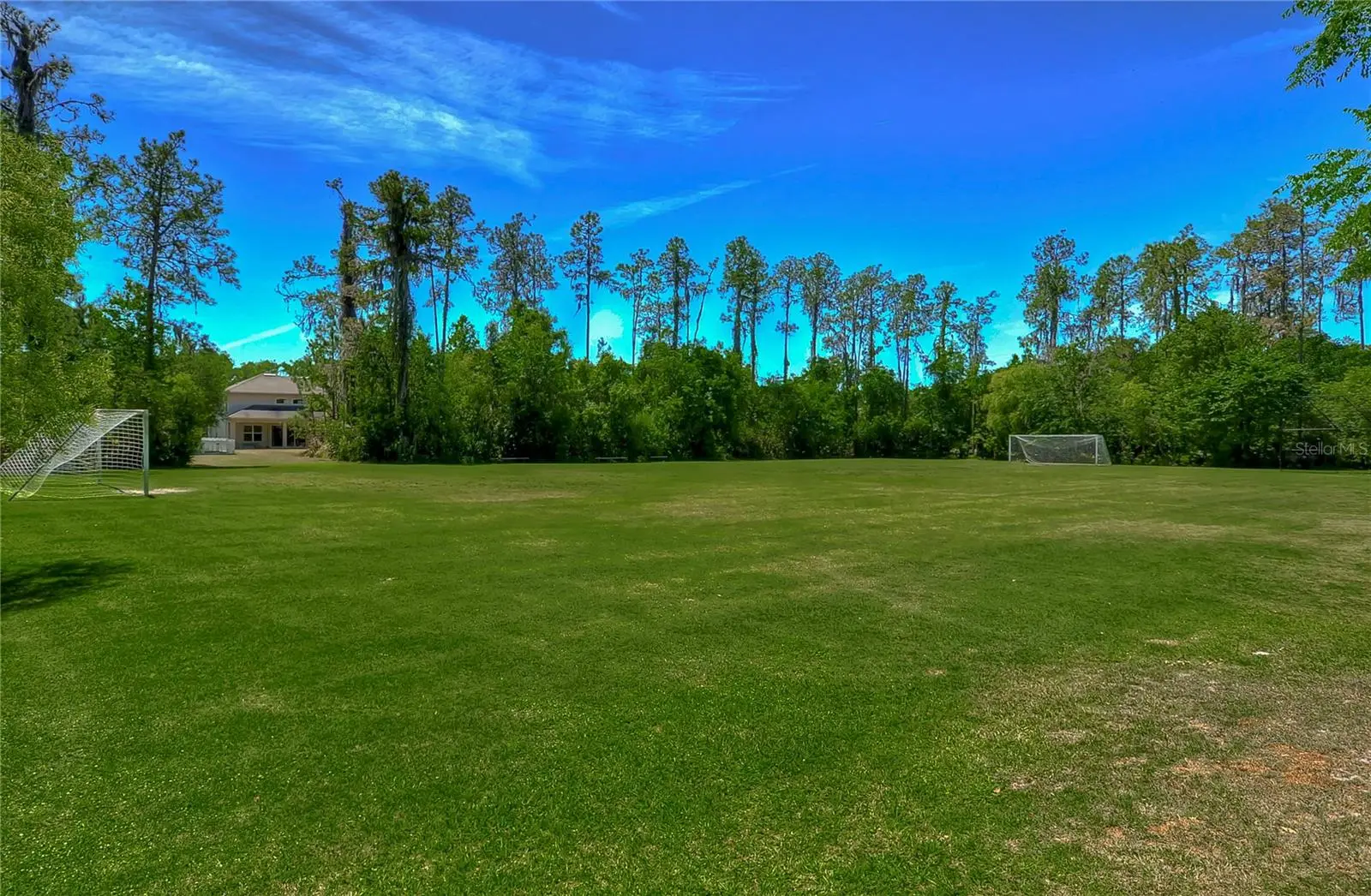 3332 Chapel Creek Circle, FL