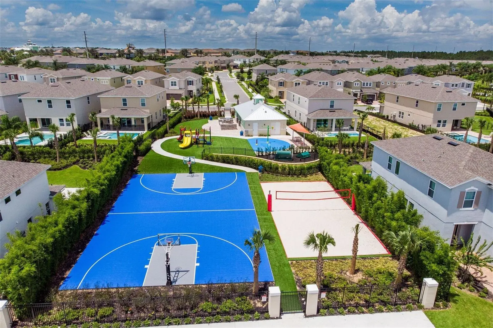 1359 Greenfield Loop, FL