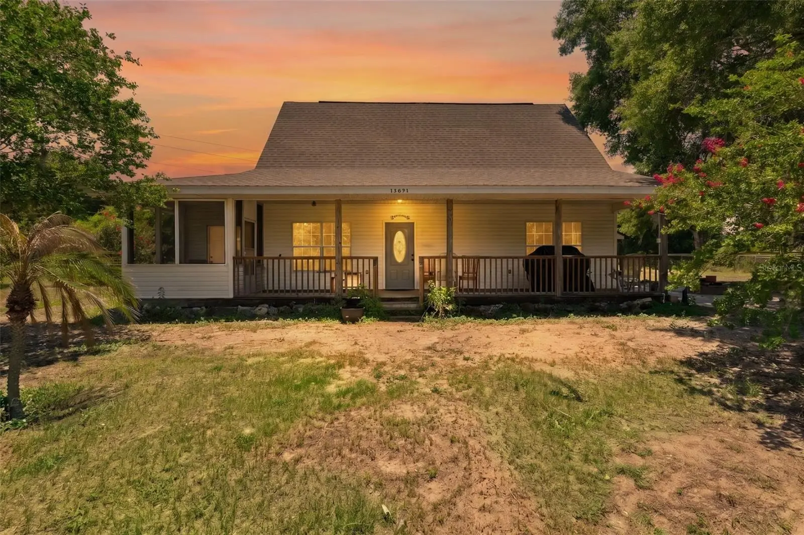 13691 Hwy 25, FL