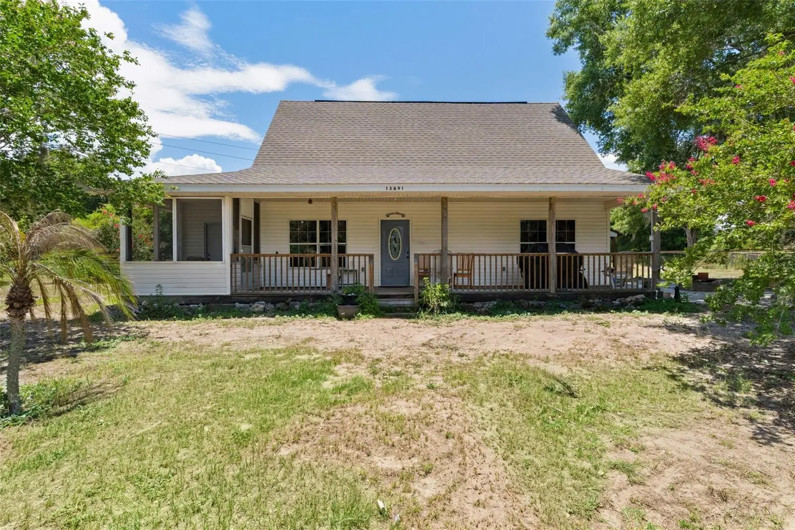 13691 Hwy 25, FL