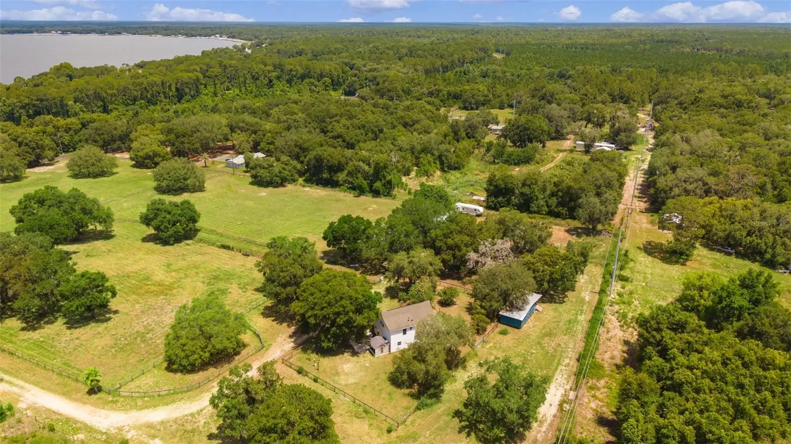 13691 Hwy 25, FL