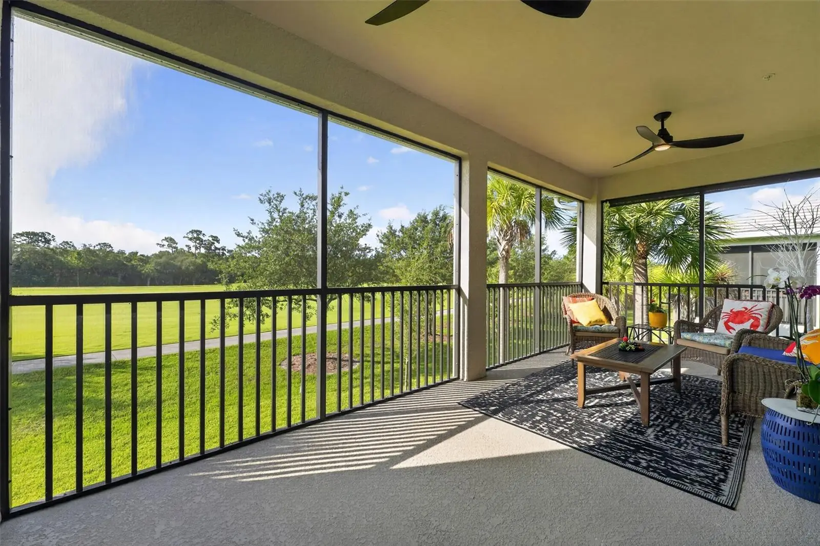 14648 Sycamore Court, FL