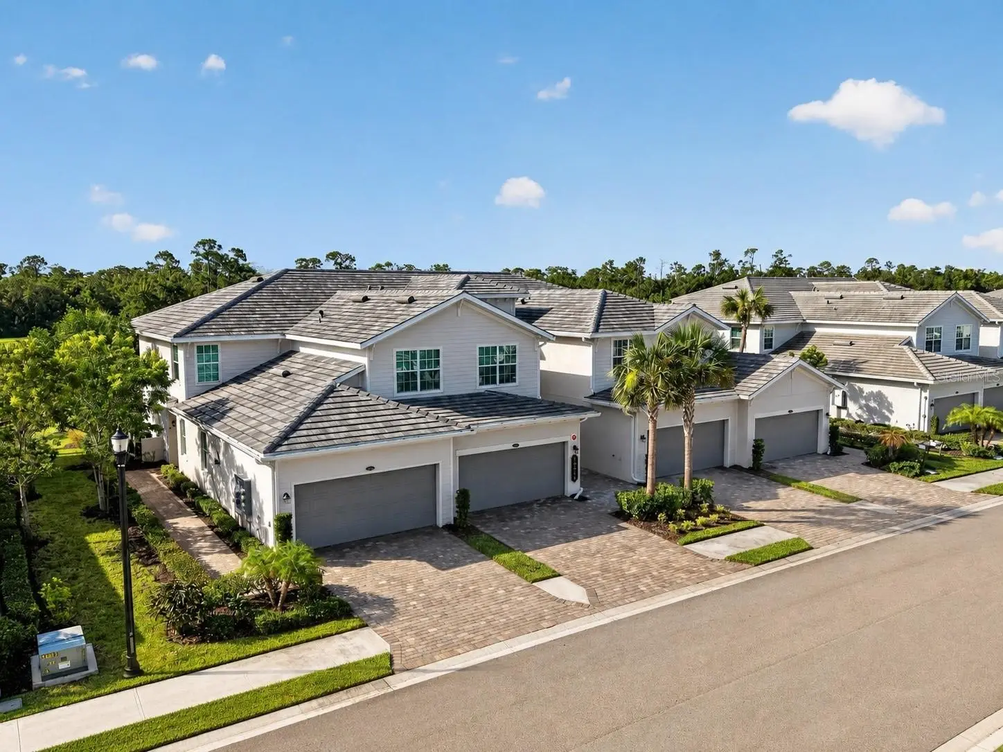 14648 Sycamore Court, FL