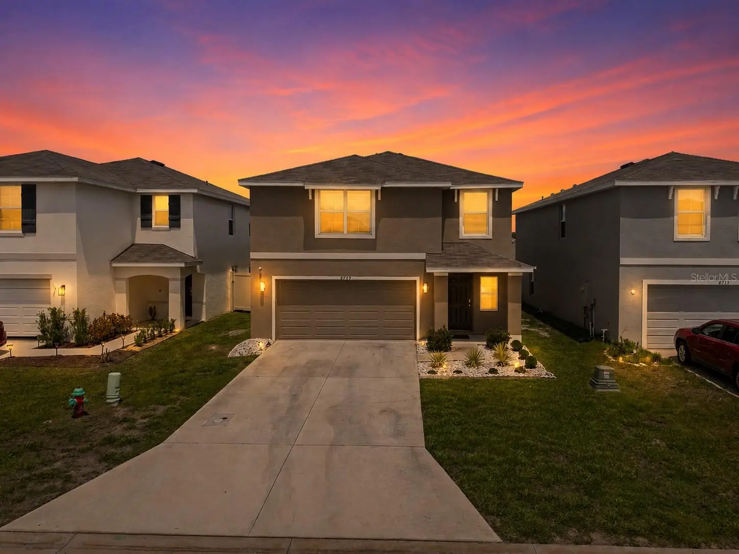 8709 46th Avenue, FL
