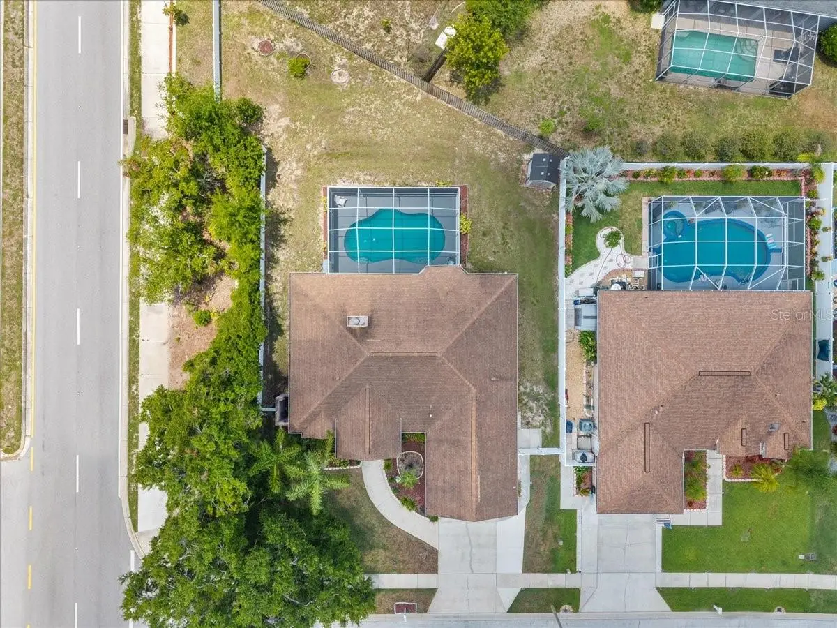 22804 Willow Lakes Drive, FL