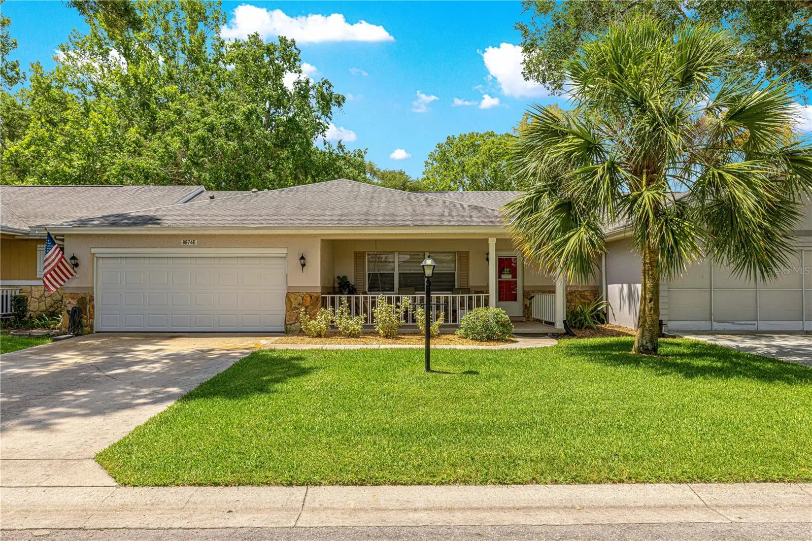 8874 95th Street, FL