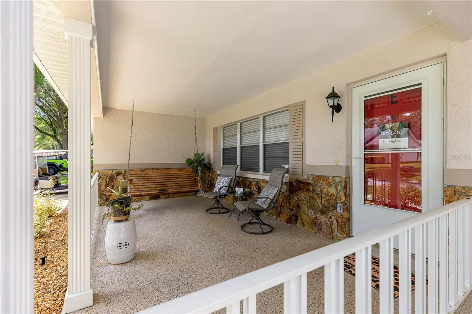 8874 95th Street, FL