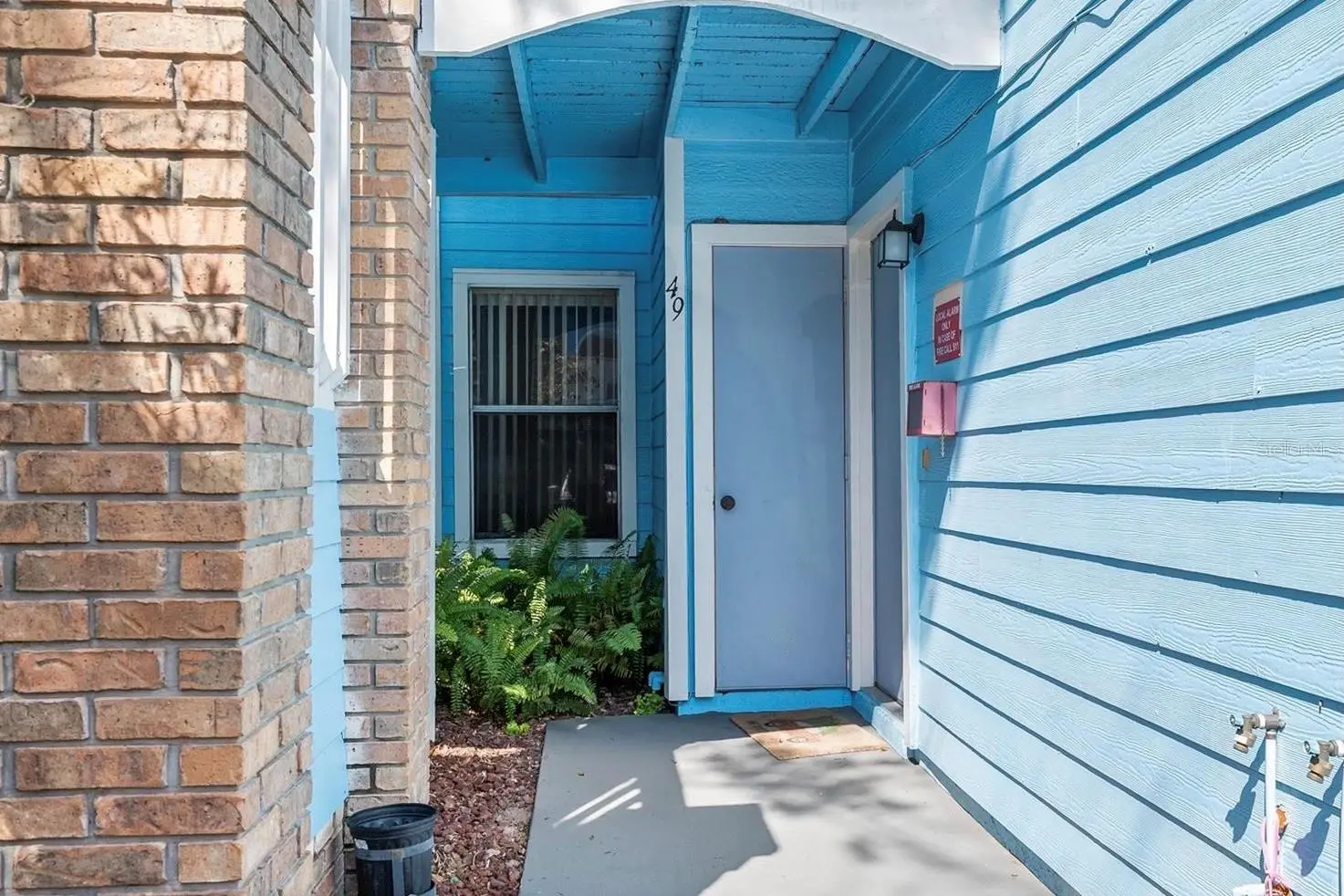 2741 Poinciana Boulevard, FL