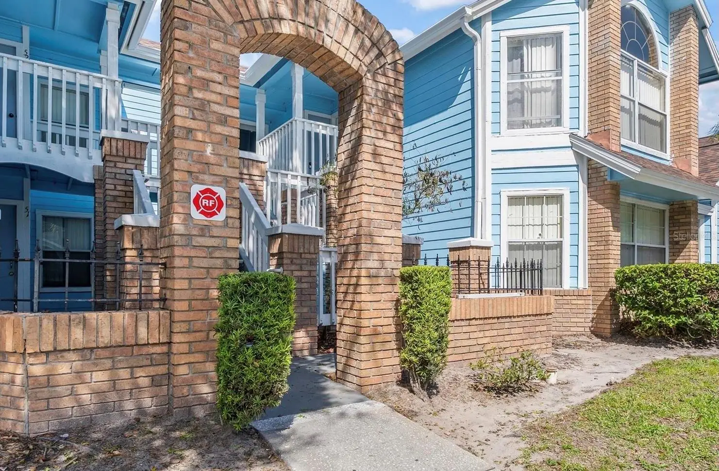 2741 Poinciana Boulevard, FL