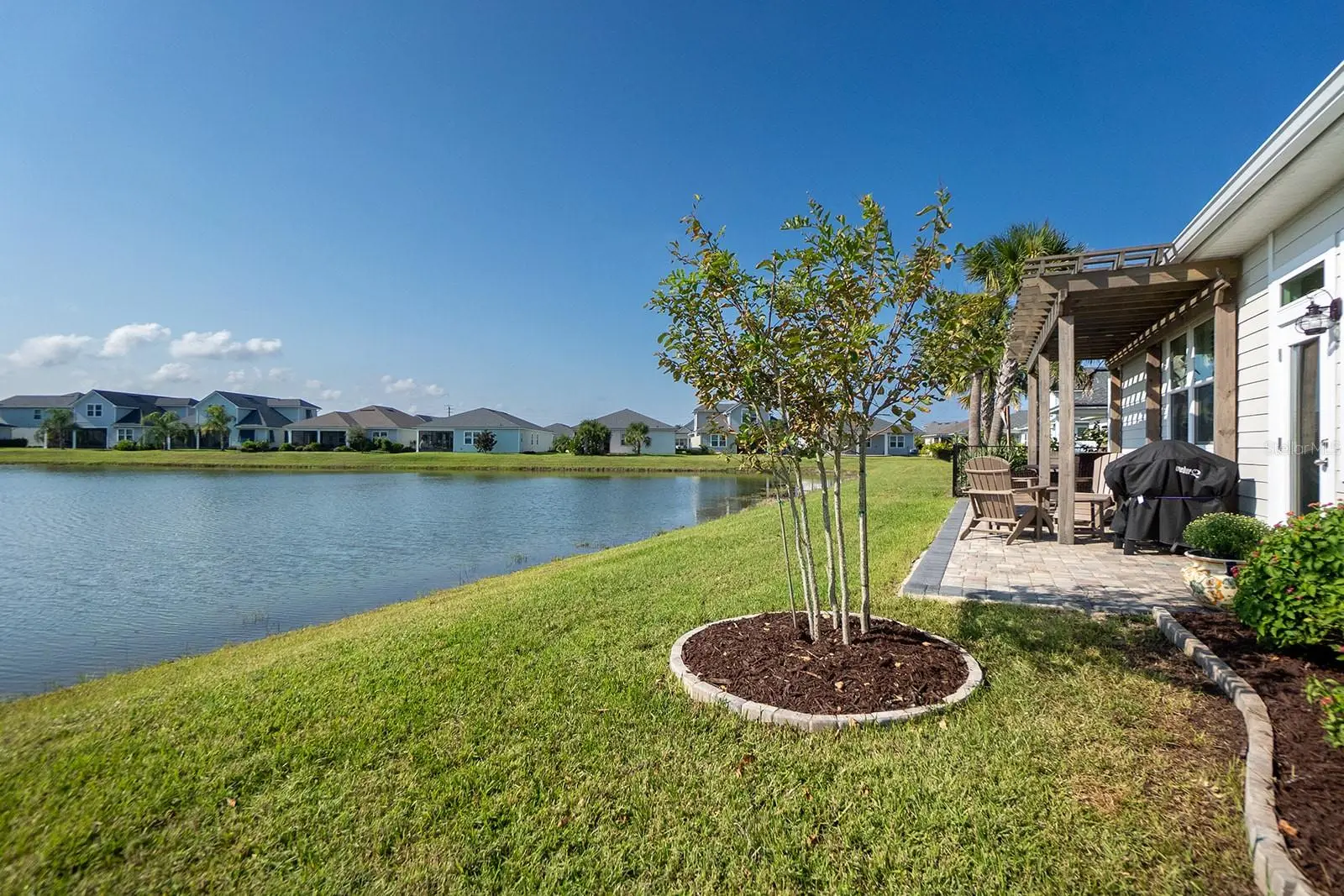 9 Los Lagos Boulevard, FL