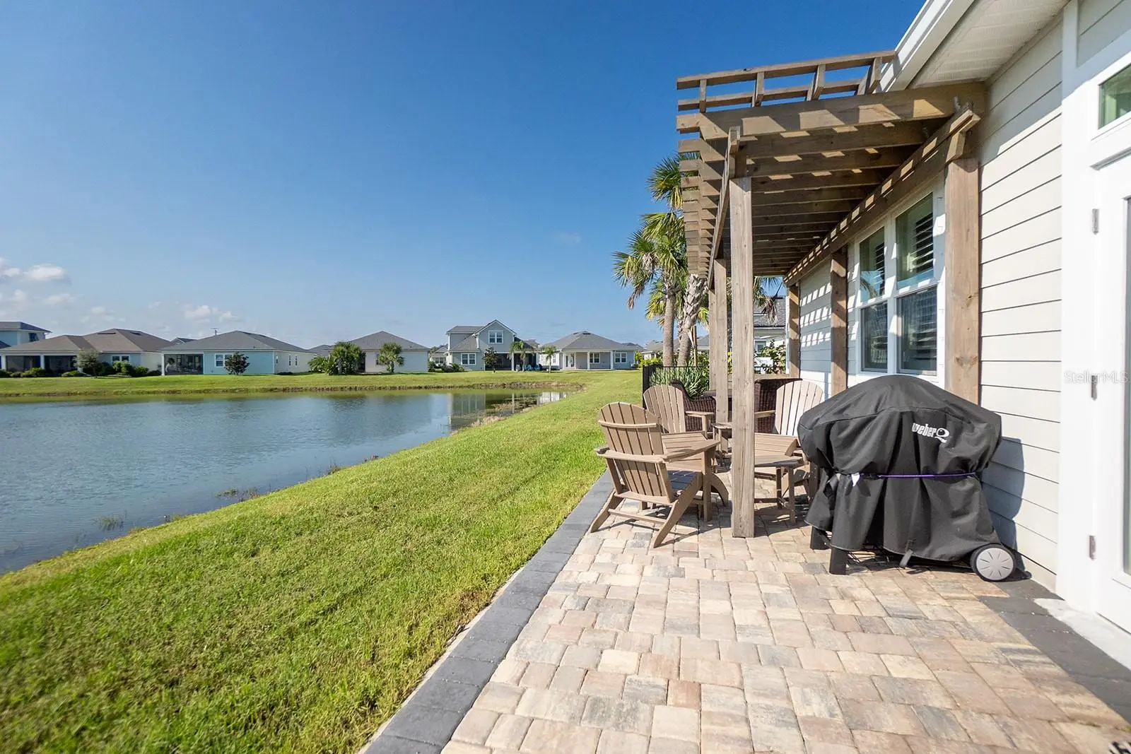 9 Los Lagos Boulevard, FL