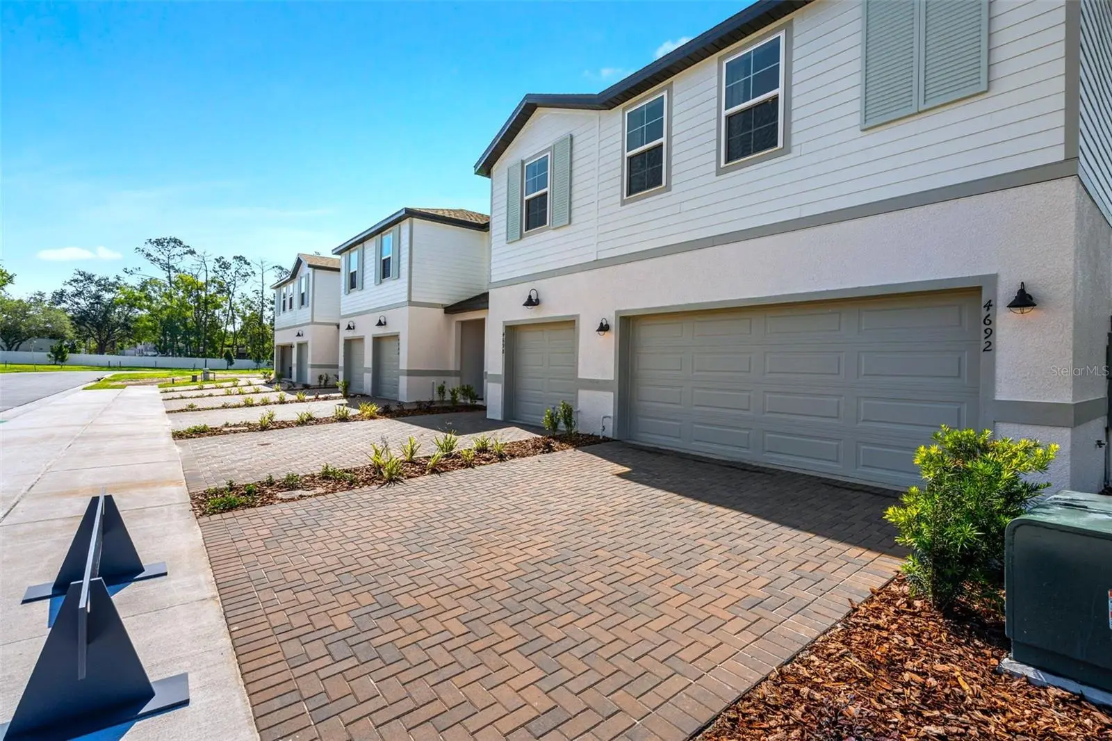 4947 Winding River Road, FL