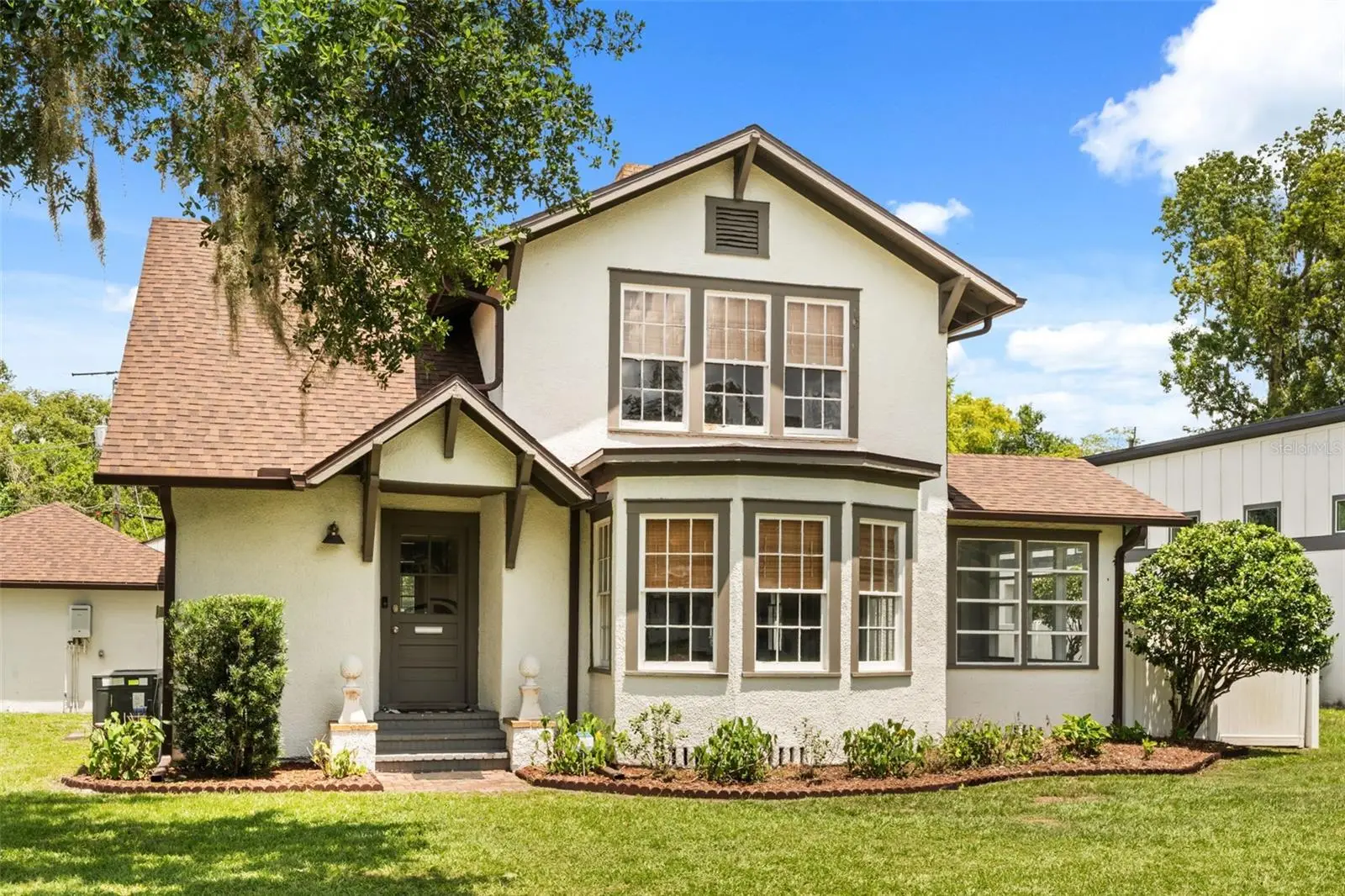 2101 Sanford Avenue, FL