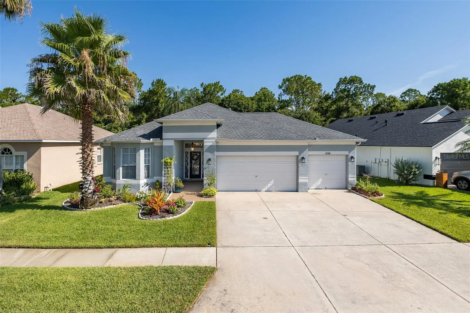 12709 Westwood Lakes Boulevard, FL