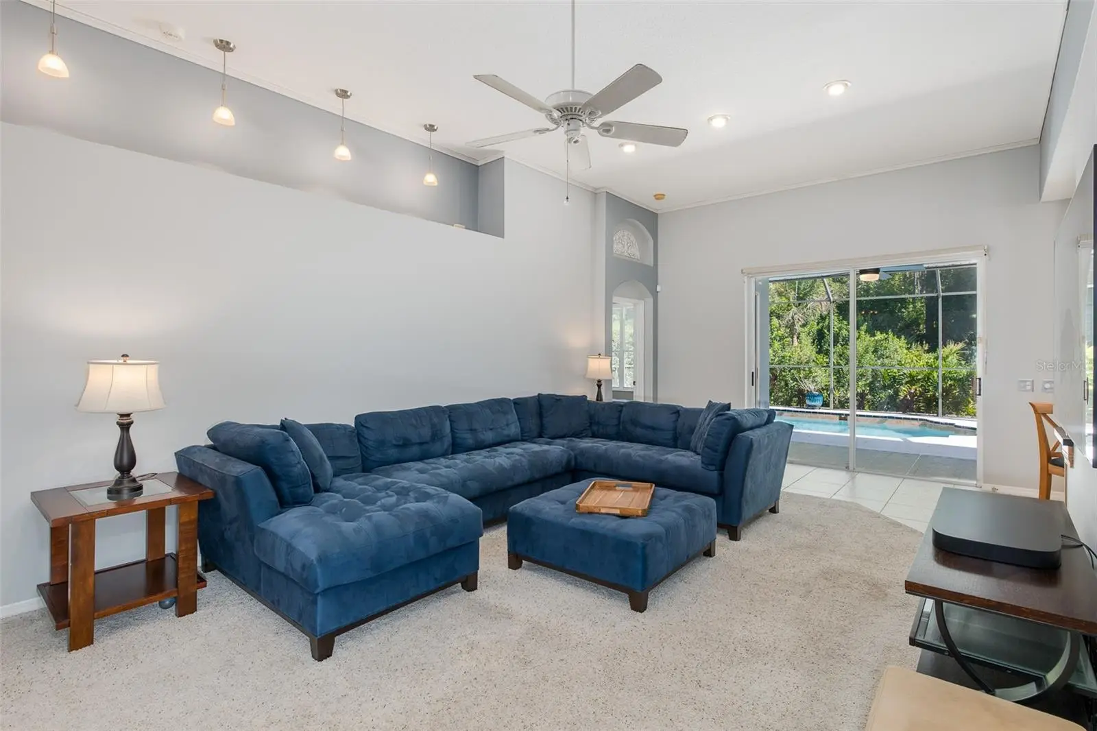 12709 Westwood Lakes Boulevard, FL