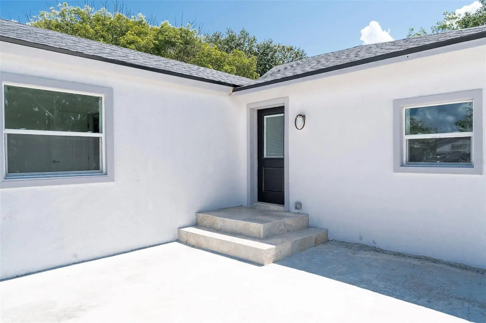 689 Bethune Avenue, FL