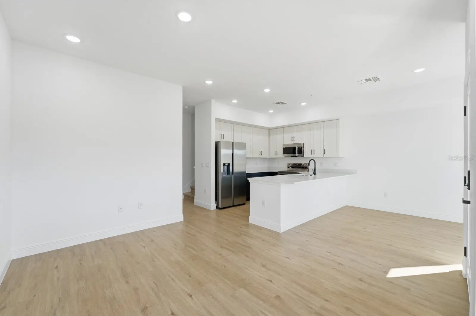 131 Tessie Lane, FL