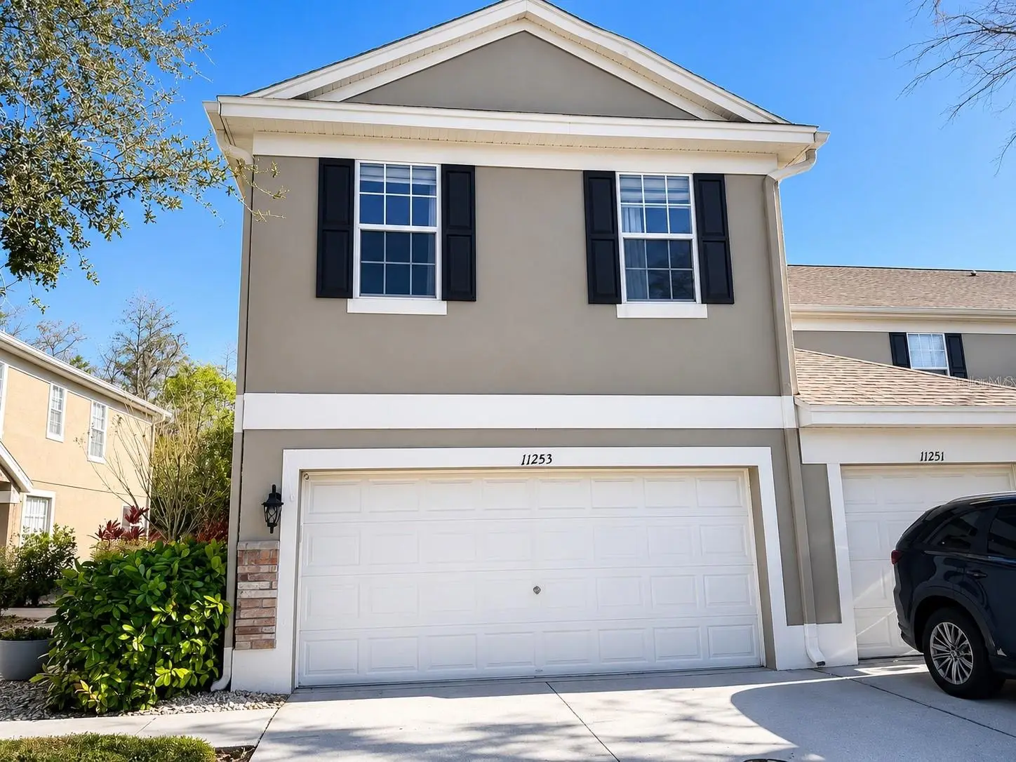 11253 Windsor Place Circle, FL