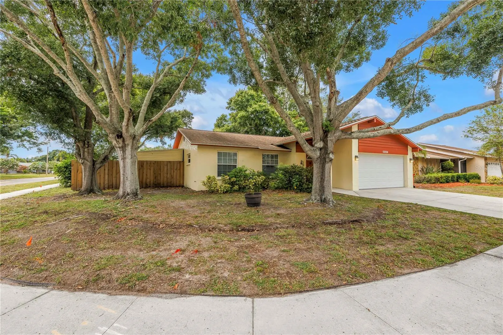 12220 Wild Acres Road, FL
