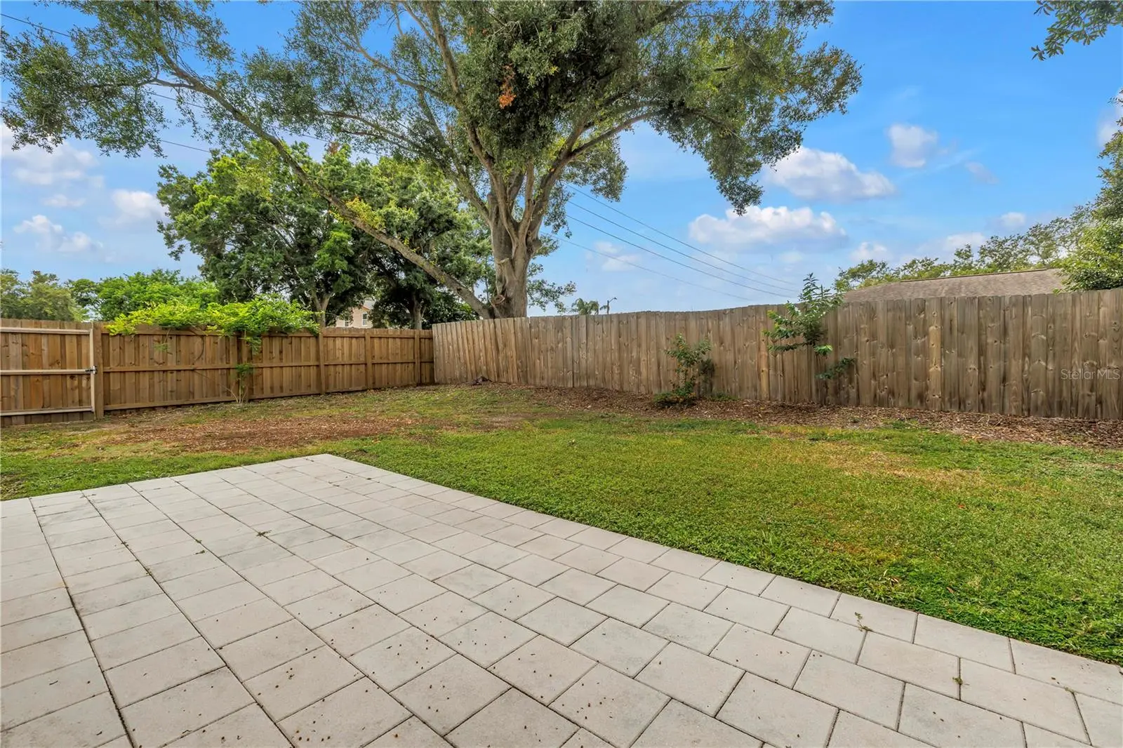 12220 Wild Acres Road, FL