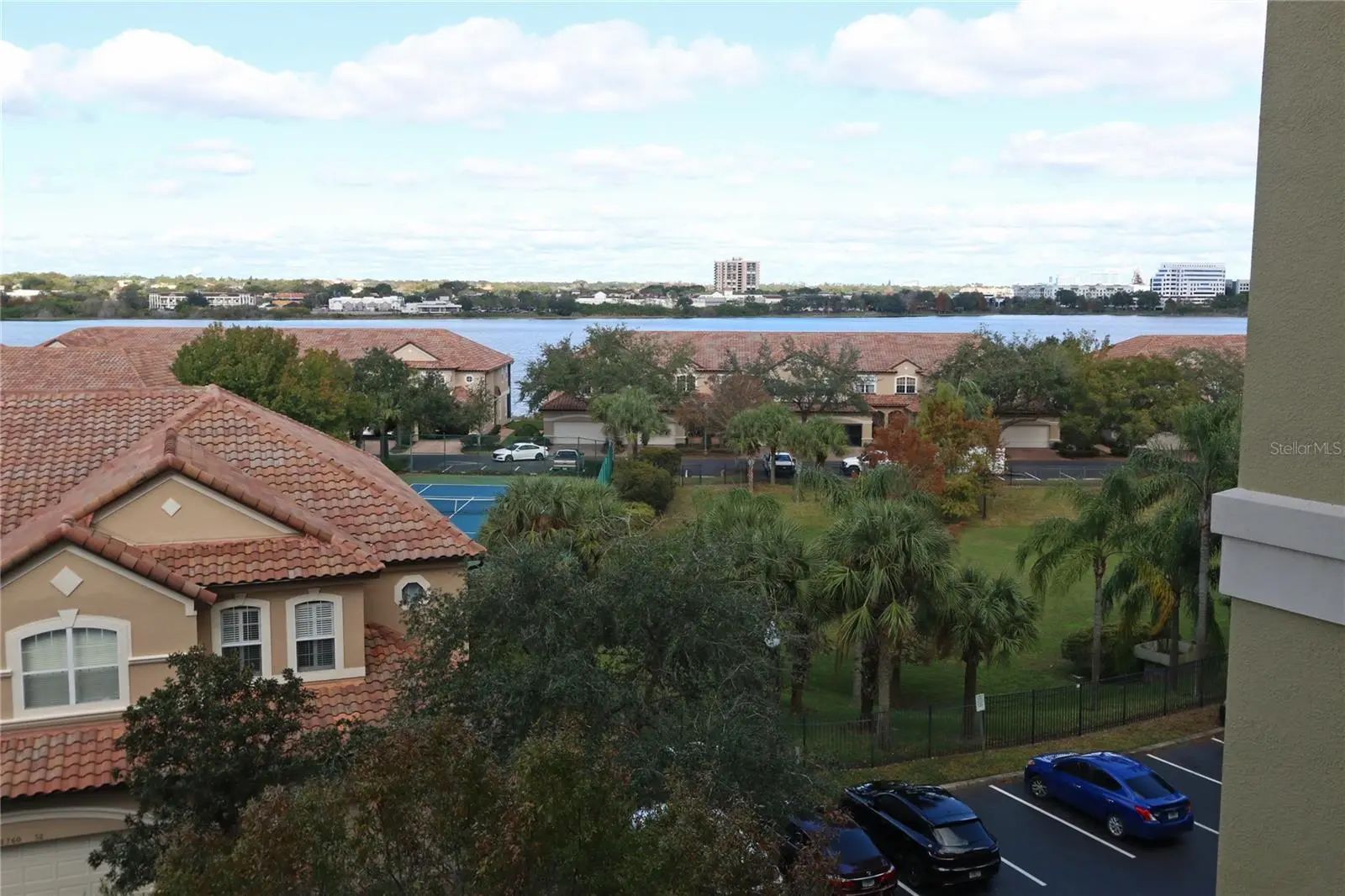 8761 The Esplanade, FL
