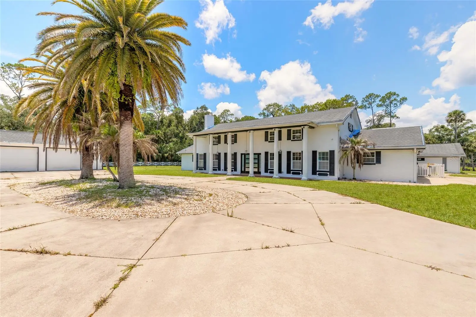 2015 Halifax Drive, FL
